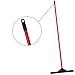 Heavy-Duty Floor Squeegee - Large 24