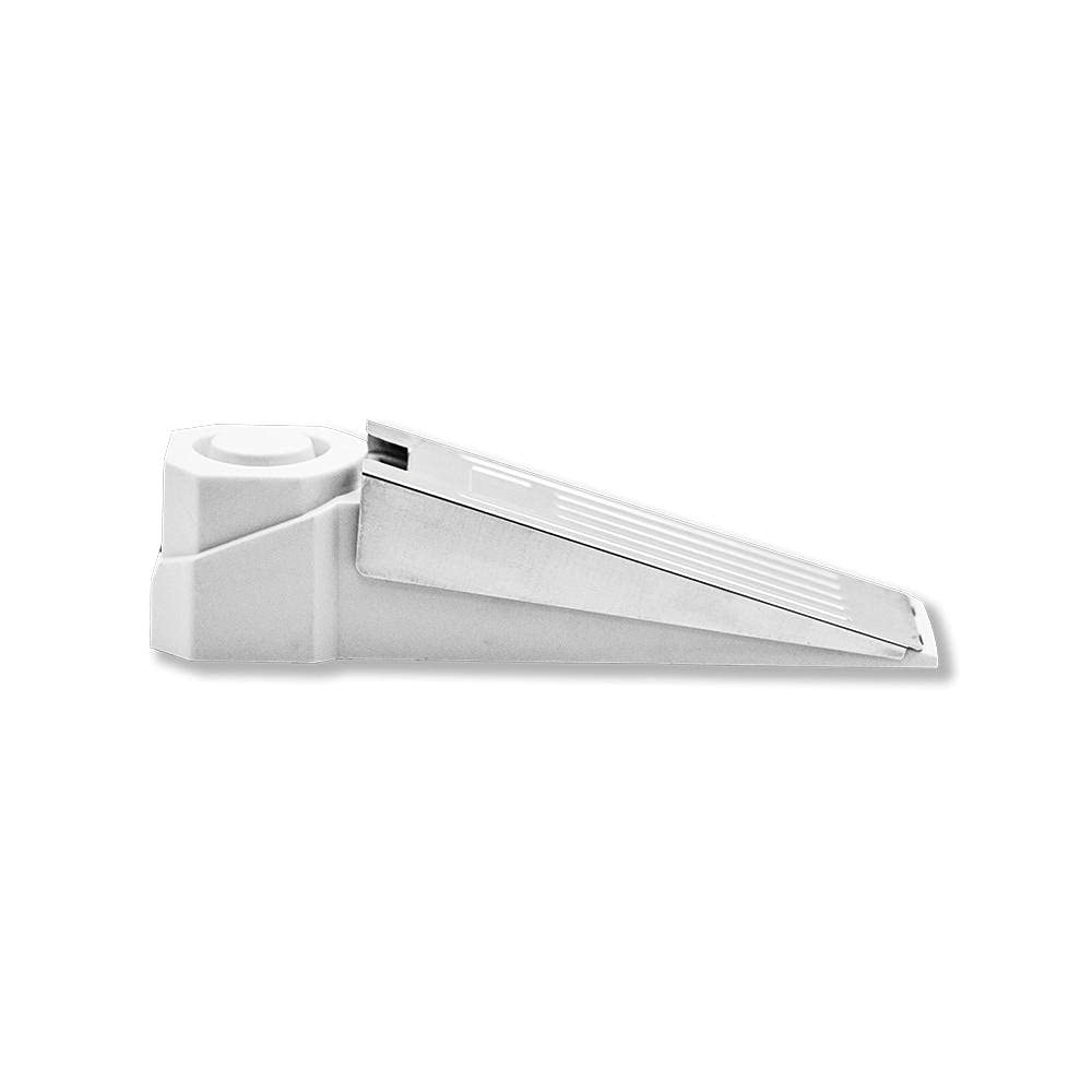 Energeeks Anti-Intrusion Door Stop Alarm