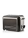 Cuisinart CPT-220TN 2-Slice Compact Stainless Toaster