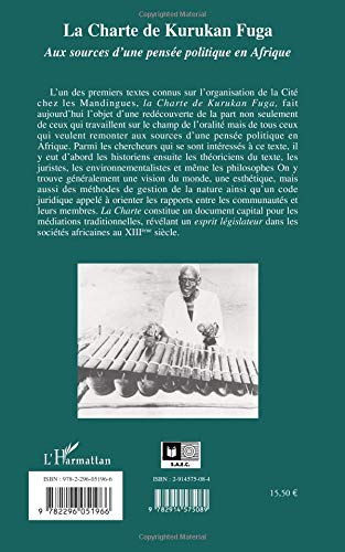 Special offers and product promotions