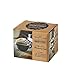 Mason Cash Baker Street Measuring Cups, Set of 3