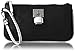 Nine West Table Treasures Wristlet Wristlet