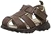 carter's Unisex-Adult Xtreme Boy's Fisherman Sandal