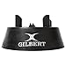 Gilbert Precision 450 Rugby Kicking Tee