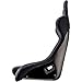 Sparco 008442FNR Racing Seat