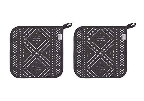 Now-Designs-Potholders-Basic-Onyx-Design