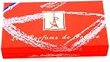 Charrier Parfums 10 Mini Eaux de Parfum Gift Set 52.7ml French Provence view 3