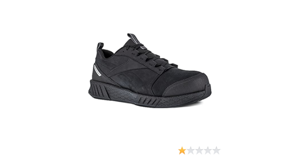 reebok fusion formidable