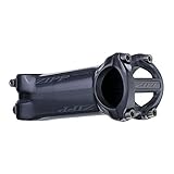 Zipp Unisex's ZPHS010000 Service Course Sl 6 Degree