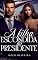 Livro A Filha Escondida do Presidente