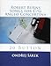 Robert Burns songs for C/G Anglo Concertina: 20 Button