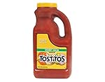 Product image for barcode 028400048262