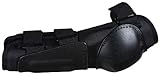 Damascus FA30 FlexForce Forearm and Elbow Guards, Xxlarge-XXXlarge