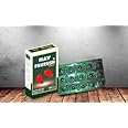 AMBIC Nav Paurush Capsule (Pack of 2)