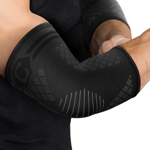 CAMBIVO Elbow Brace