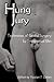 Hung Jury: Testimonies of Genital Surgery by Transsexual Men by Trystan Theosophus Cotten