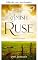 Livro A farsa amish (Os amish de Hope Valley Livro 5)