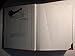Holt McDougal Literature Texas: Student Edition American Literature 2010