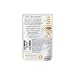 Purina Fancy Feast Lickable Wet Cat Food Broth Topper, Creamy With Tuna, Chicken, and Whitefish - (Pack of 16) 1.4 oz. Pouches