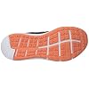 adidas-Womens-Energyfalcon-X-Running-Shoe