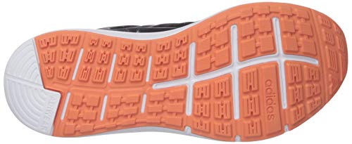 adidas-Womens-Energyfalcon-X-Running-Shoe