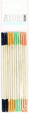 The Edge Sanding Sticks - 2012106 by The Edge