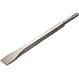 Makita D-51150 3/4” x 10” Cold Chisel, Sds-Plus