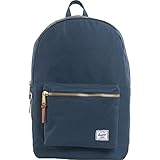 Herschel Supply Co. Settlement Laptop Backpack