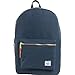 Herschel Supply Co. Settlement Laptop Backpack