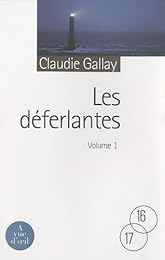 Les  déferlantes