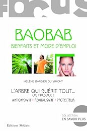 Baobab
