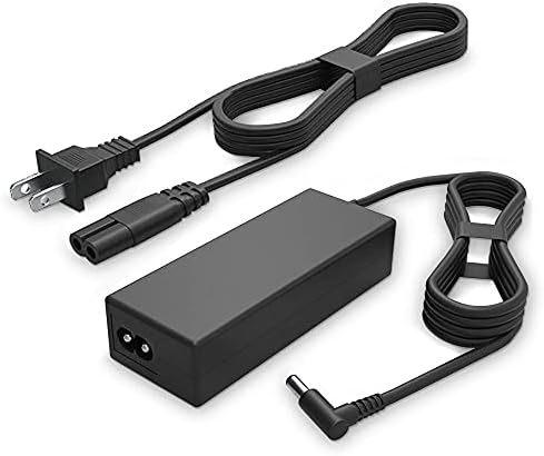 45W 19.5V 2.31A Ac Adapter Laptop Charger