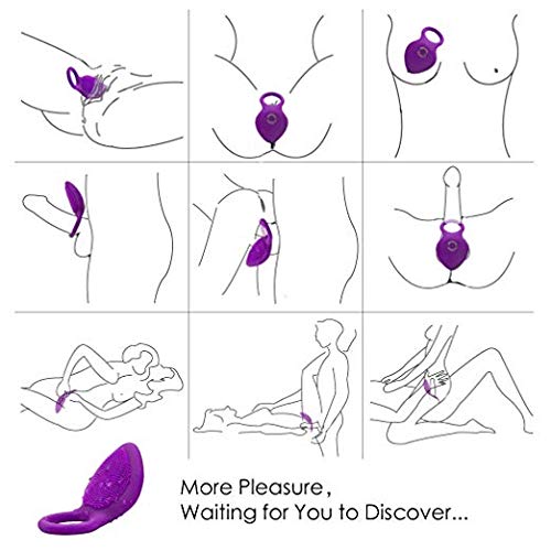 how to put on vibrating ring Buy Durex Intense Vibrating Penis Ring on Kaamastra