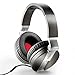 Focal Spirit One S Premium Headphones - Closed