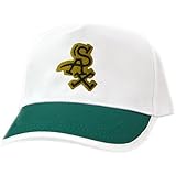 大人用 コスプレ 道具 小物 帽子 野球帽 キャップ 名探偵