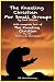 The Kneeling Christian For Small Groups by 
