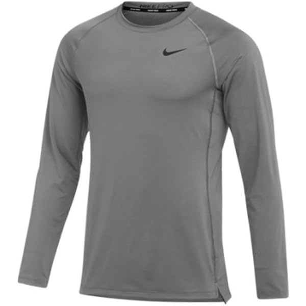 NIKE - 【Sサイズ】2023 Men&#39;s BTC Pro Warm Up Tee NIKE - 【Sサイズ】2023 Men's BTC Pro Warm Up Tee U+NK+SB+