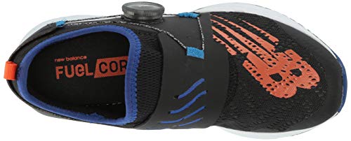 New-Balance-Kids-FuelCore-Reveal-Boa-V2-Alternative-Closure-Running-Shoe