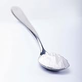 Lamberts L-Glutamine Powder 500g Vegan Mild Tasting Easy Mix view 2