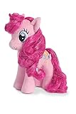 Aurora World My Little Pony/Pinkie Pie Pony/6.5