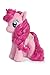 Aurora World My Little Pony/Pinkie Pie Pony/6.5