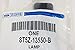 Genuine Ford Parts Ford Lamp Asy (8T5Z-13550-B)