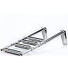 Amarine-made-4-Step-Stainless-Steel-Telescoping-Boat-Ladder-Swim-Step