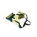 Andoer Detachable Elastic Adjustable Head Mount Strap Belt for Google Cardboard Virtual Reality VR 3D Glasses