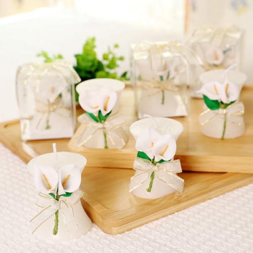 LACRIME DI GIOIA 100 PEZZI - FAZZOLETTI PERSONALIZZATI LACRIME DI GIOIA - Foto 5