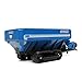 1/64th Kinze 1300 Track Grain Cart