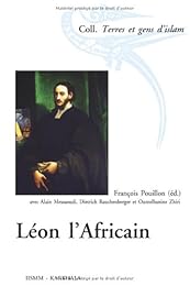 Léon l'Africain