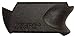 XGRIP - Magazine Sleeve Provides Better Grip (Magazine Sleeve G17/22 to G26/27) (1)