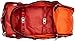 Osprey Transporter 40 Travel Duffel Bag