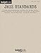 Jazz Standards: Budget Books